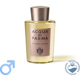 Acqua Di Parma Colonia Intensa - 180ml | Eponuda.ba