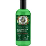 Green Agafia regenerator za volumen i jačanje Cijene