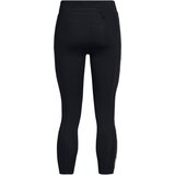 Under Armour Women's leggings Run Anywhere Tights | Shoptok.si