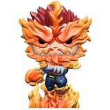 Funko POP ANIMATION: MY HERO ACADEMIA - ENDEAVOR Cene