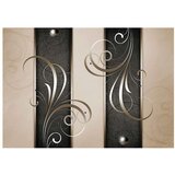  Tapeta - Romantic duet 400x280 | shoptok.hr