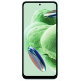 Xiaomi Smartphone Redmi Note 12S 8/256 Green | Eponuda.ba