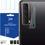 3mk HUAWEI P SMART 2021 - LENS PROTECTION, (22002340) Cene