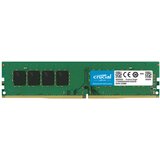 Crucial 32GB DDR4-3200 UDIMM CL22 (16Gbit) | shoptok.hr