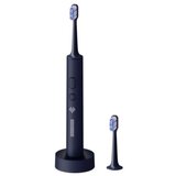 Xiaomi electric toothbrush T700 | Eponuda.ba