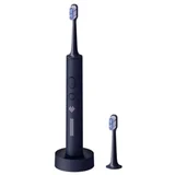 electric toothbrush T700