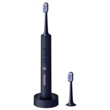 Xiaomi mi smart electric toothbrush T700 eu | Eponuda.com