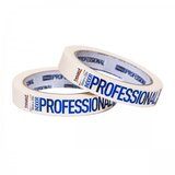 Beorol Krep traka Indoor Professional, 18mm x 33m, 70 C ( BK18 ) | ePonuda.com