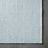 Modern Living Ročno Tkana Preproga Carola 2 | Shoptok.si