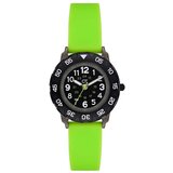 COOL TIME sat za dečake CT-0025-PQ | ePonuda.com