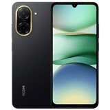 Xiaomi Mobilni telefon A5 4/128GB crna | ePonuda.com