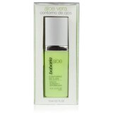 Babaria Aloe Vera lifting krema za predel okoli oči z aloe vero 15 ml | Shoptok.si