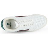 Faguo Nizke superge HAZEL Bela | Shoptok.si