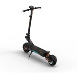 emobi Električni Romobil Kukirin G2 MASTER | shoptok.hr
