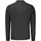 Boss HUGO MEN&#39;S BLACK SWEATER | Shoptok.si