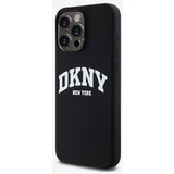 Dkny Ovitek za telefon Črna | Shoptok.si