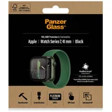 panz. ov+st. apple watch 7 41 mm ab black, (694406)