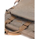 Vuch Lien Brown | Shoptok.si