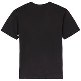 Volcom Longo Cats Bsc Sst majica | Eponuda.com