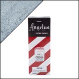 Angelus barva za semiš, siva, 90ml, (21011840) | Shoptok.si