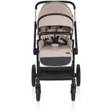 Cangaroo Joker 3u1 kolica za bebe | Eponuda.com