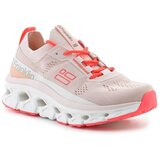 D.Franklin DFSH401001CORA38 sarena | shoptok.hr