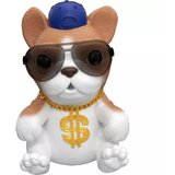 OMG Pets OMG Pets: Hip Hop pjevajući psić | shoptok.hr