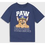 Sinsay Majica kratkih rukava PAW Patrol | shoptok.hr