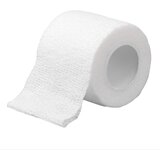 INF Zaščita za prste za kitaro, povoji proti bolečinam za kitariste White 5 cm, (21692157) | Shoptok.si