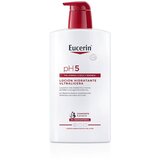 EUCERIN® PH5 Ultralagana Losion 1000 ml | shoptok.hr