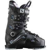 Salomon Select Hv 80w Gw ski cipele 471653 cene