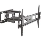 Tinble and Letable Pro Support TV Monitor 60kg 37-90 črna, (21273697)