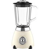 Zilan Blender zapremina 1.5 lit., 500W, 2 brzine, Retro - ZLN1207 | ePonuda.com