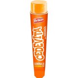 Frikom Sladoled cedevita tuba 105ml Cene
