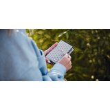 Vuch Lance Grey | Shoptok.si