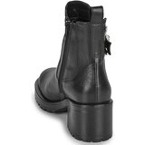 JB Martin OTERA Crna | shoptok.hr