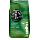 Lavazza Kafa Brazil !Tierra!, 1 kg Cene