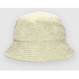 Billabong Jacquard Beach Bucket hat wasabi | Shoptok.si