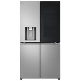 LG hladnjak FDR GMK961PY5E Slike