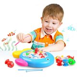 Viga magnetna igra pecanja 56305 | shoptok.hr