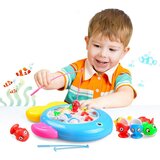 Viga pecanje 56305 19802 | ePonuda.com