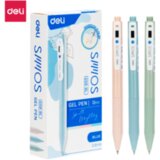 Deli ROLER plavi ispis EG58-BL | ePonuda.com
