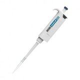  Automatska varijabilna autoklavibilna pipeta 2-20 µl model P20 | ePonuda.com