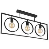Globo luster Markus 15489D