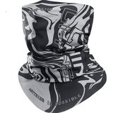 Li-Ning Maska za lice, Crne Cene