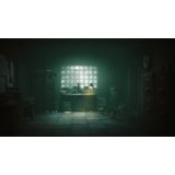 Bandai Namco PC Little Nightmares III - Mirror Edition | ePonuda.com