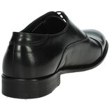 Veni 1V003 Crna | shoptok.hr