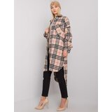 ex moda Shirt-EM-KS-604-2.90P-black-beige | Shoptok.si