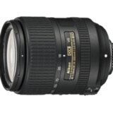 Nikon AF-S DX 18–300mm f/3.5–6.3G ED VR | Eponuda.ba