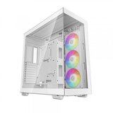 DeepCool CH780 WH | ePonuda.com